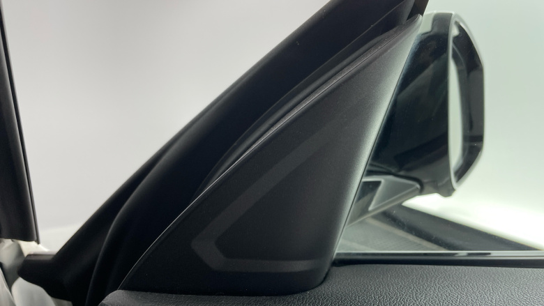 BMW 2 Series 218i [136] M Sport 4dr Petrol Saloon